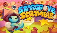 Stargrove Scramble