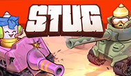 Stug.io