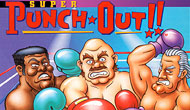 Super Punch-Out