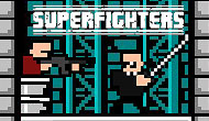 SuperFighters