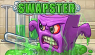 Swapster