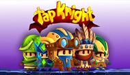 Tap Knight