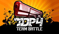 TDP4 Team Battle