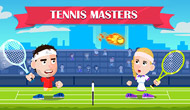 Tennis Masters