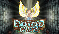 The Enchanted Cave 2