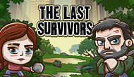 The Last Survivors