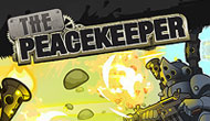 The Peacekeeper