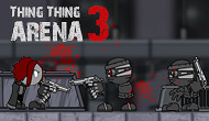 Thing Thing Arena 3