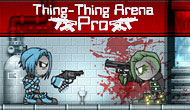 Thing Thing Arena Pro