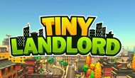 Tiny Landlord