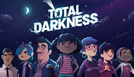 Total Darkness