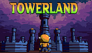 Towerland