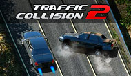 Traffic Collision 2