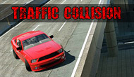 Traffic Collision