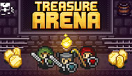 Treasure Arena