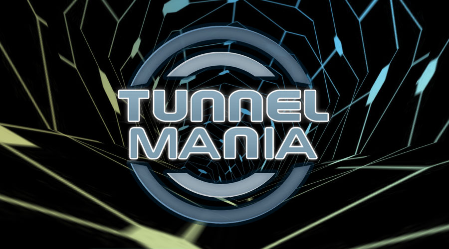 Tunnel Mania