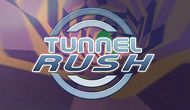 Tunnel Rush