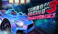 Turbo Racing 3