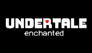 Undertale Enchanted