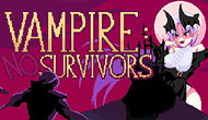 Vampire: No Survivors