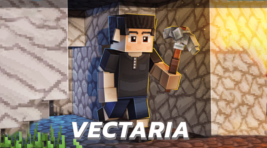 Vectaria