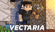 Vectaria