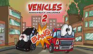 Vehicles 2