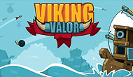 Viking Valor