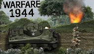 Warfare 1944