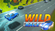 Wild Race