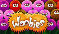 Woobies