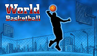 World Basketball Challenge