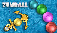 Zumball